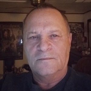 Meet your Posher, Charles